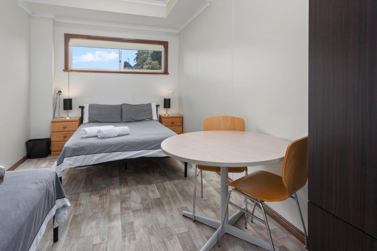 Beachside Escape On The Esplanade Christies Beach エクステリア 写真